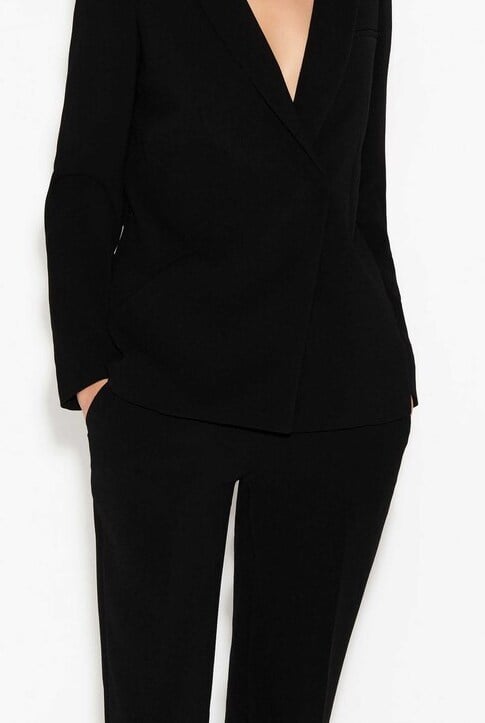 BLAZER CONI Ba-sh Second-Hand photo 2