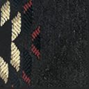 VESTE JARED ISABEL MARANT seconde main photo 3