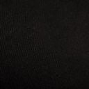 BOOTS ZIMLEE ISABEL MARANT seconde main photo 8