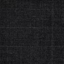 PANTALON LOUNA ETOILE seconde main photo 3