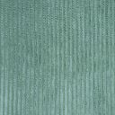 PANTALON BELDENAE ETOILE seconde main photo 9