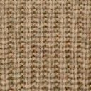 PULL IRIS ISABEL MARANT seconde main photo 9