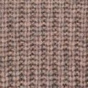 SWEATER IRIS ISABEL MARANT second-hand photo 3
