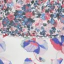 BLOUSE ORIONEA ISABEL MARANT seconde main photo 9