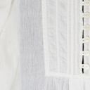 HAUT YEMILA ISABEL MARANT seconde main photo 9