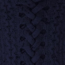 PULL JIARREN ISABEL MARANT seconde main photo 3