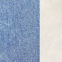 SHORT IKEL ISABEL MARANT seconde main photo 8