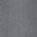 PANTALON HENOYA ETOILE seconde main photo 9