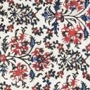 ROBE BLAINE ISABEL MARANT seconde main photo 9