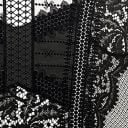 HAUT TILLY ISABEL MARANT seconde main photo 3