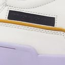 SNEAKERS ALSEE ISABEL MARANT second-hand photo 4