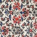 JACKET LENALIA ISABEL MARANT second-hand photo 9