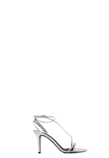 Faume