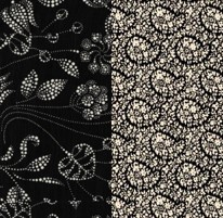 ROBE LEXINI ETOILE seconde main photo 8
