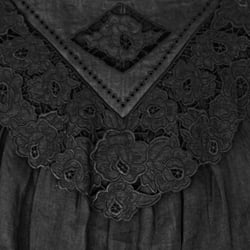 TOP EZALIO ETOILE second-hand photo 3