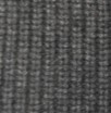 CARDIGAN ABBY ISABEL MARANT seconde main photo 3