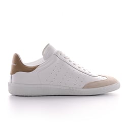BASKETS BRYCE ISABEL MARANT seconde main photo 7