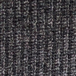 PULL MEGAN ETOILE seconde main photo 8