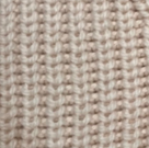 PULL INGRID ETOILE seconde main photo 8