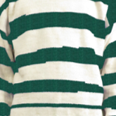 PULL SOLWY ISABEL MARANT seconde main photo 8