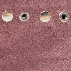 SANDALES OPHIE ISABEL MARANT seconde main photo 4