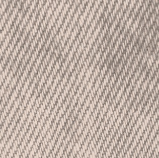 PANTALON DILIANESR ISABEL MARANT seconde main photo 3