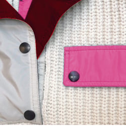 PULL DERRY ISABEL MARANT seconde main photo 3