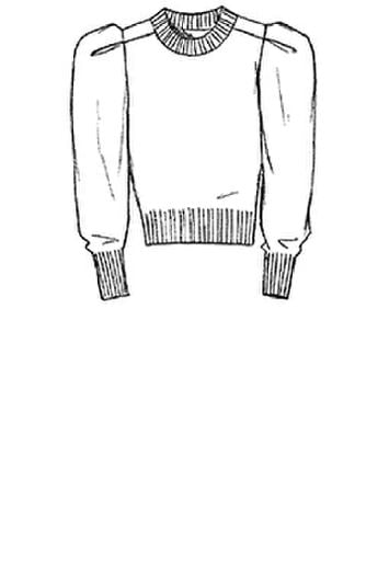 Faume