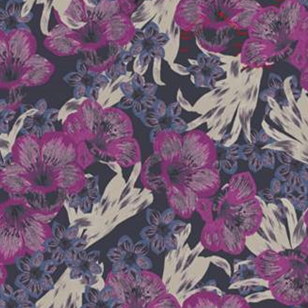 ROBE VIRGINIE ETOILE seconde main photo 9
