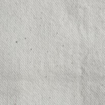 SKIRT POMANO ISABEL MARANT second-hand photo 4