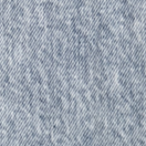 PANTALON LALISKASR ISABEL MARANT seconde main photo 3