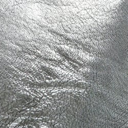 SANDALES ARKA ISABEL MARANT seconde main photo 7