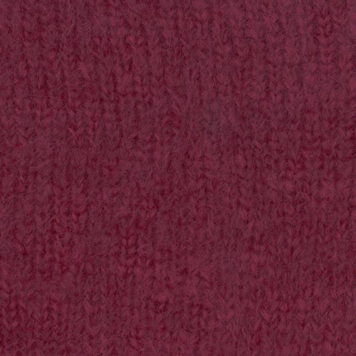 SWEATER ELISE ISABEL MARANT second-hand photo 9
