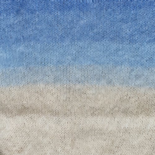 PULL DRUSSELL ETOILE seconde main photo 6