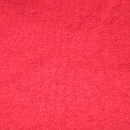 PULL HARPER ETOILE seconde main photo 9