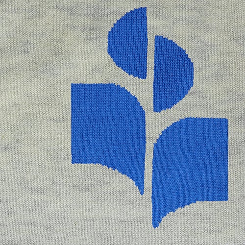 SWEATER EVANS ISABEL MARANT second-hand photo 9