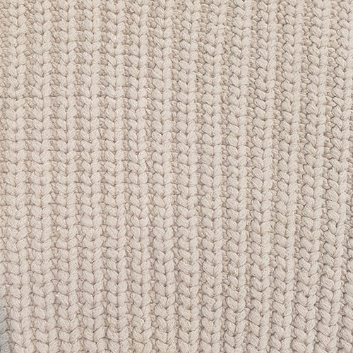 PULL JARREN ETOILE seconde main photo 9