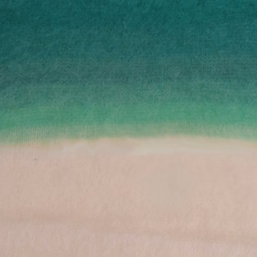 SWEATER DRUSSELLH ISABEL MARANT second-hand photo 9