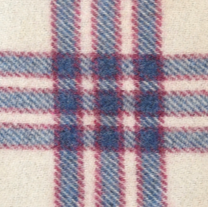 MANTEAU FONTIA ETOILE seconde main photo 9