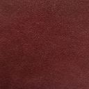 JUPE BESSIE ETOILE seconde main photo 3