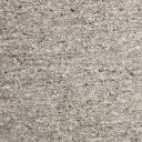 PANTALON PRALUNIAE ETOILE seconde main photo 9