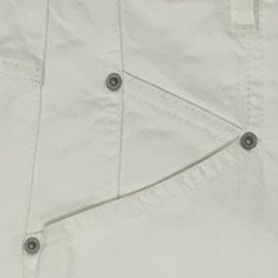 VESTE PAOLETA ISABEL MARANT seconde main photo 3