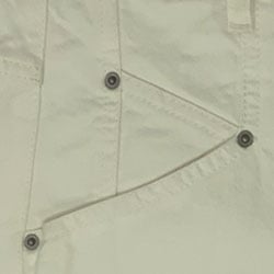 JUPE DIPOMA ISABEL MARANT seconde main photo 3