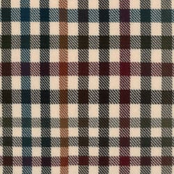 CHEMISE RINELA ISABEL MARANT seconde main photo 9