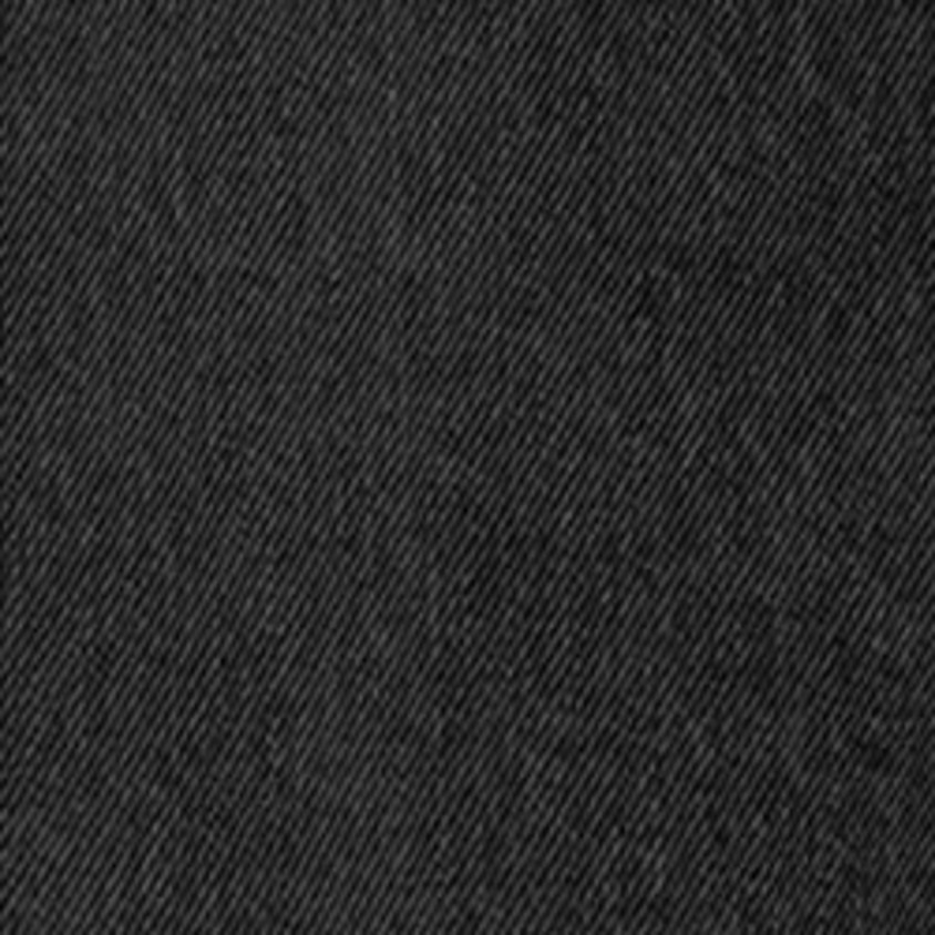 PANTS JACK ISABEL MARANT second-hand photo 9
