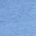 CHEMISE TANIAMI ETOILE seconde main photo 9