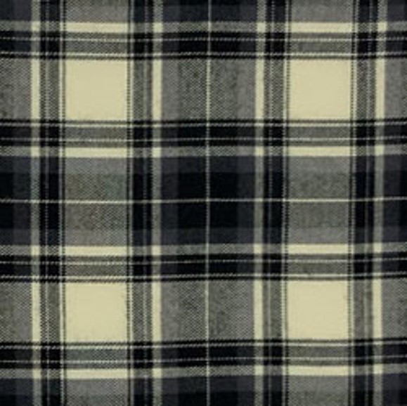 SHIRT IDETY ETOILE second-hand photo 9