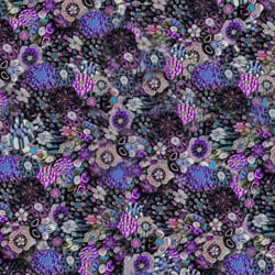 JUPE JUNO ISABEL MARANT seconde main photo 9