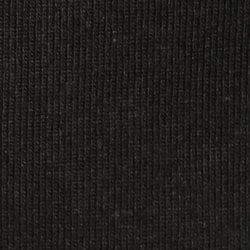 T-SHIRT ZAZIE ISABEL MARANT second-hand photo 9