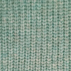 SWEATER IRIS ISABEL MARANT second-hand photo 9